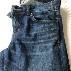 J Brand Jeans